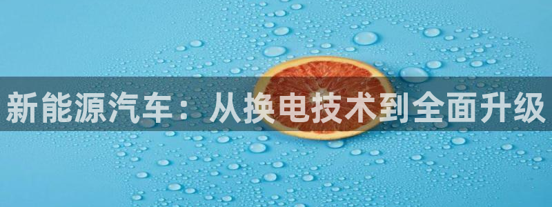 优发国际官网下载安装手机版
