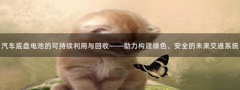 优发国际下载安装