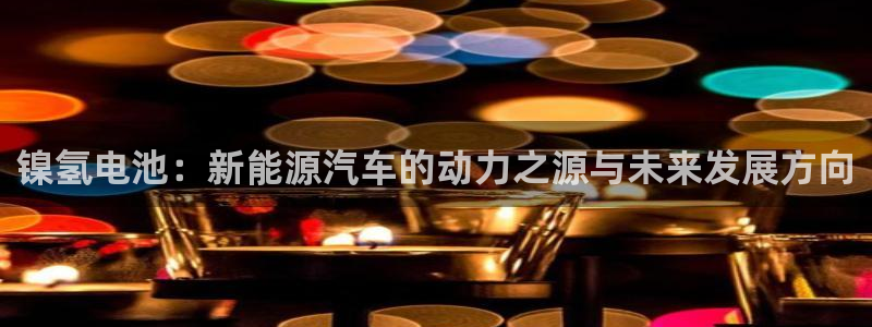 优发国际电话