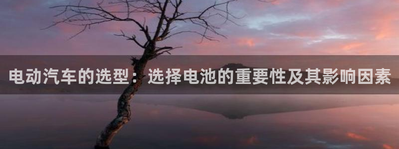 优发国际官网下载手机版