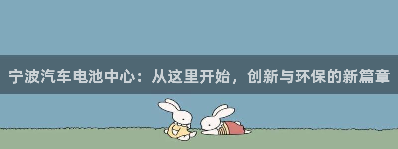 优发国际官网下载安装苹果