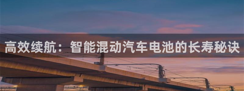 优发国际官方网