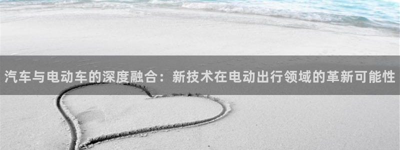 优发国际官网首页入口
