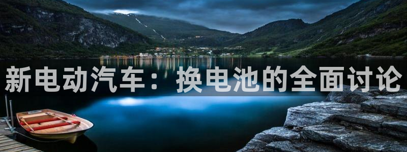 优发国际电话