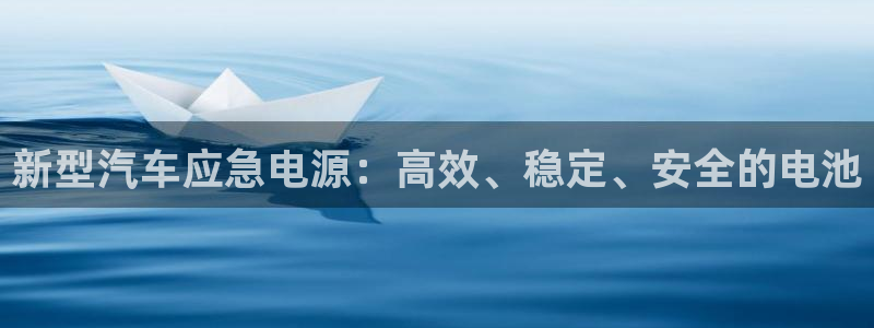 优发国际的官网是什么