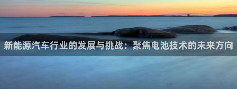 优发国际