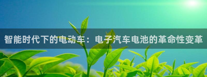 优发国际下载安装