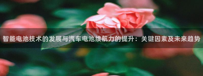 优发国际平台