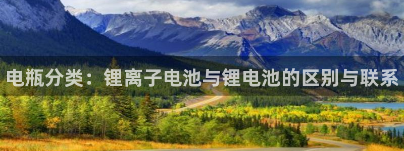 优发国际youfa966