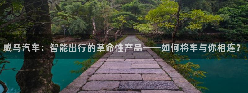 优发国际平台u8怎么样可靠吗