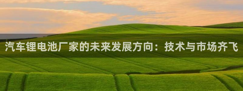 优发国际注册平台怎么样