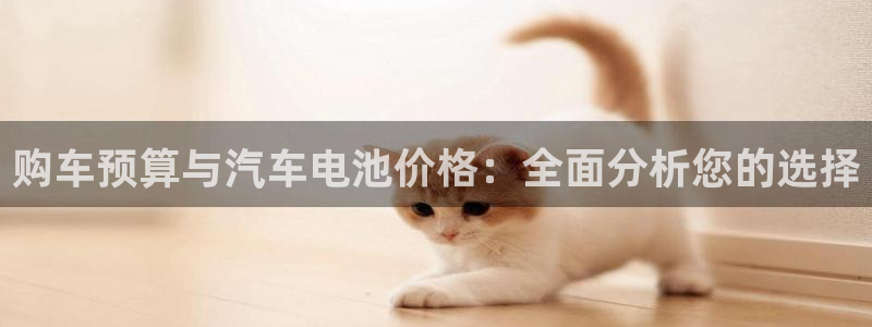 优发国际登录l8