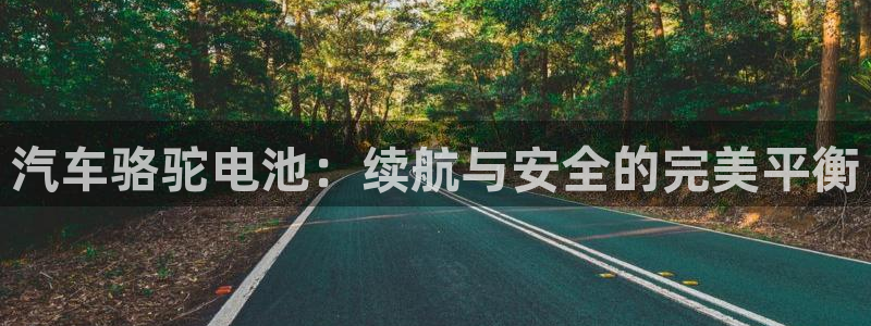 优发国际app登录密码