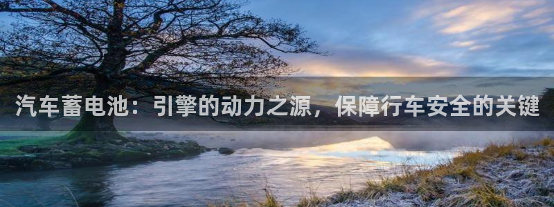 优发国际注册平台是什么