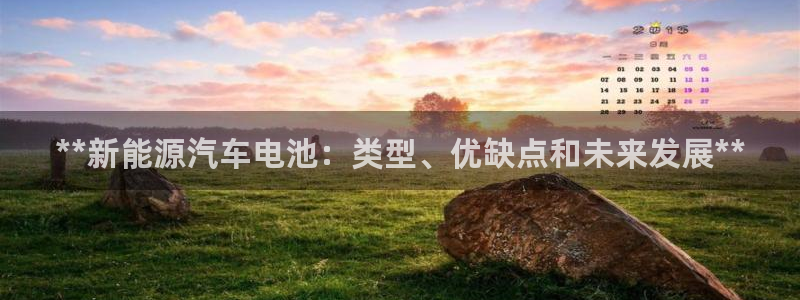 优发国际注册账号