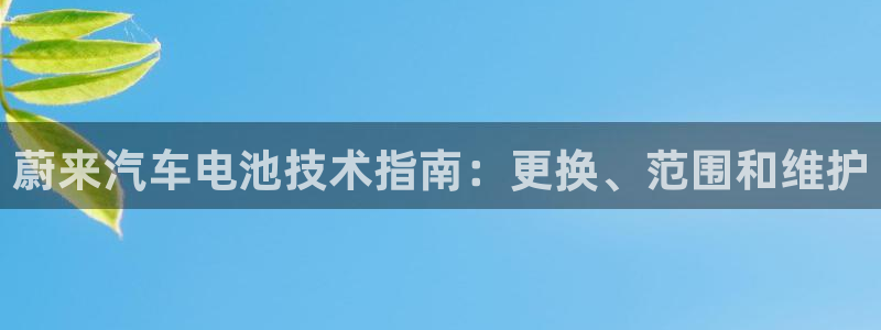 优发国际手机版客户端官网