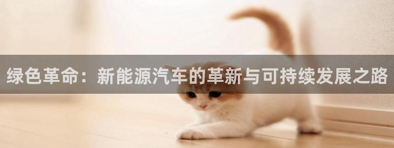 优发国际手机版网站登录