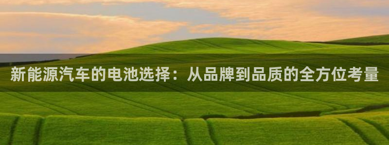 优发国际官网登录