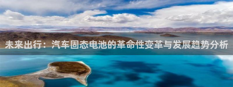 优发国际官网,首页网址