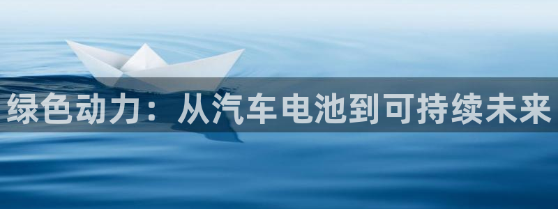 优发国际官网手机版下载苹果