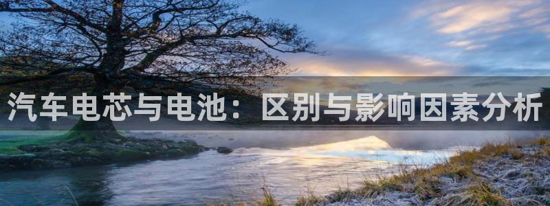 优发国际官网手机版下载安装