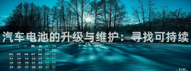 优发国际网官网