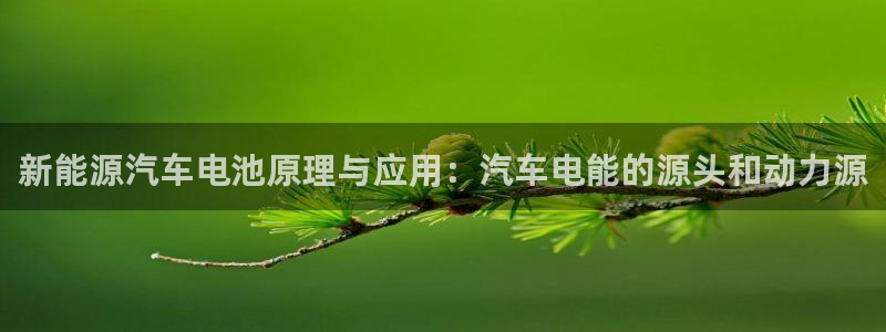 优发国际线上娱官网